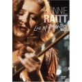 Bonnie Raitt - Live At Montreux 1977 Bonnie Raitt - Live At Montreux 1977